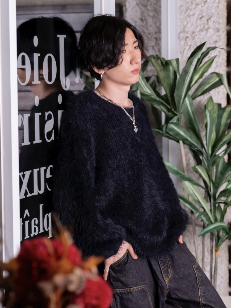 流川 ルキ・26歳（TOP CLASS TOKYO）のプロフィール画像②