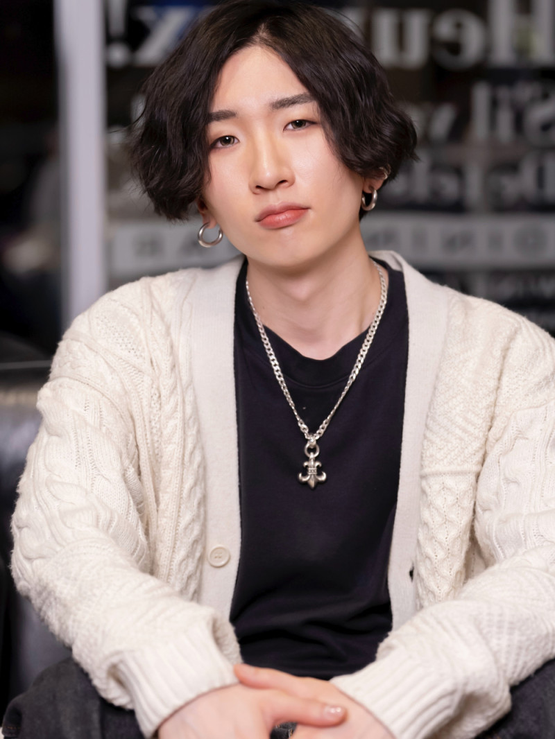流川 ルキ・26歳（TOP CLASS TOKYO）のプロフィール画像④