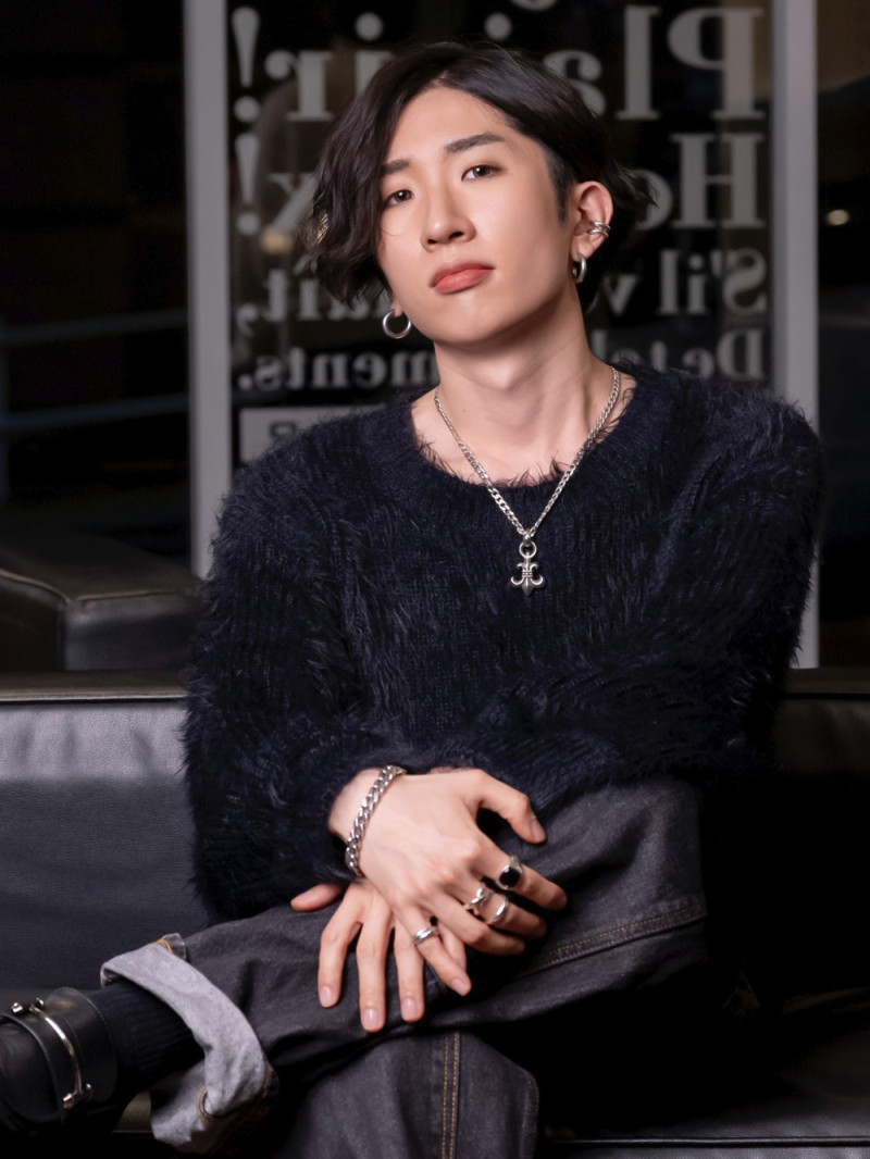 流川 ルキ・26歳（TOP CLASS TOKYO）のプロフィール画像⑤