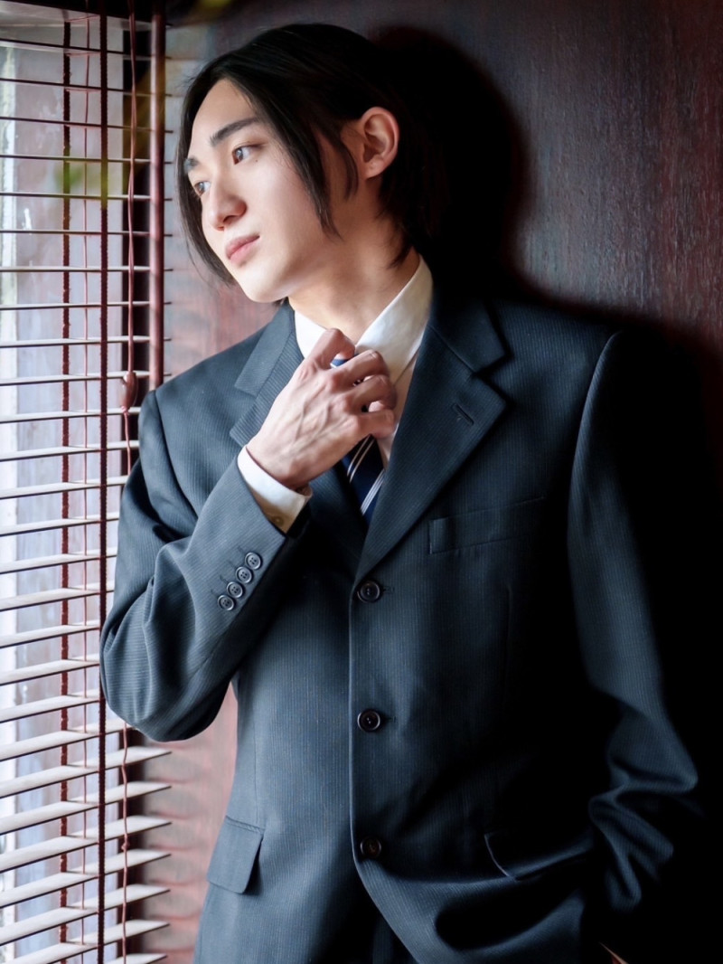 椎名 伊澄・26歳（TOP CLASS TOKYO）のプロフィール画像②