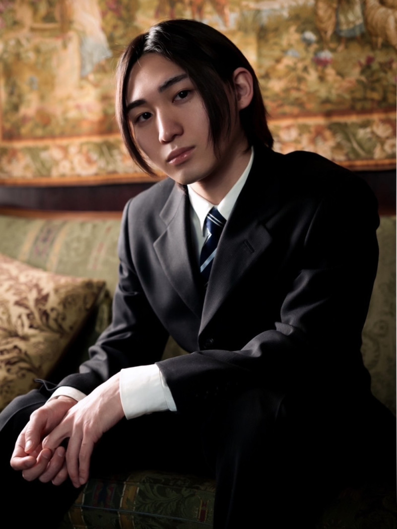 椎名 伊澄・26歳（TOP CLASS TOKYO）のプロフィール画像③