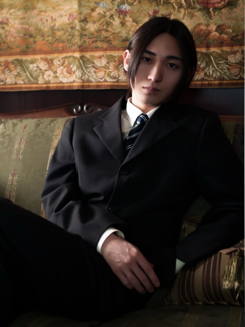 椎名 伊澄・26歳（TOP CLASS TOKYO）のプロフィール画像④
