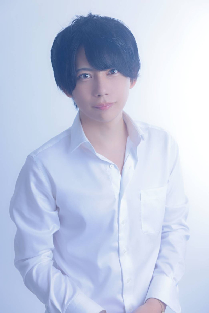 あおい・32歳（初恋Kiss）のプロフィール画像②