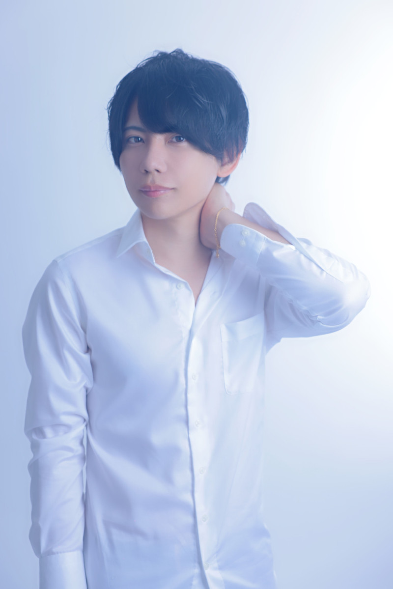 あおい・32歳（初恋Kiss）のプロフィール画像③