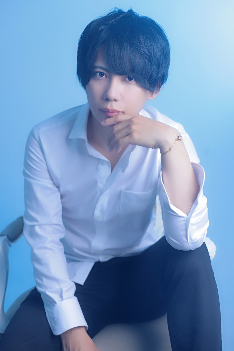 あおい・32歳（初恋Kiss）のプロフィール画像④