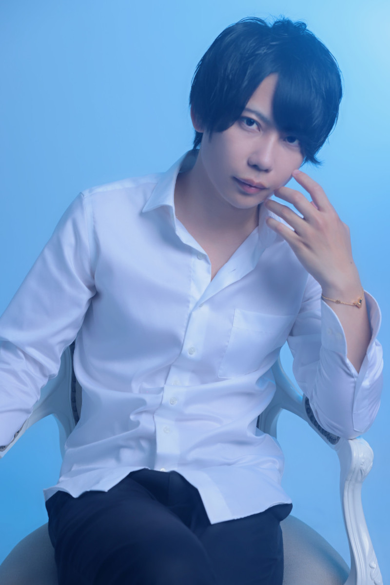 あおい・32歳（初恋Kiss）のプロフィール画像⑤