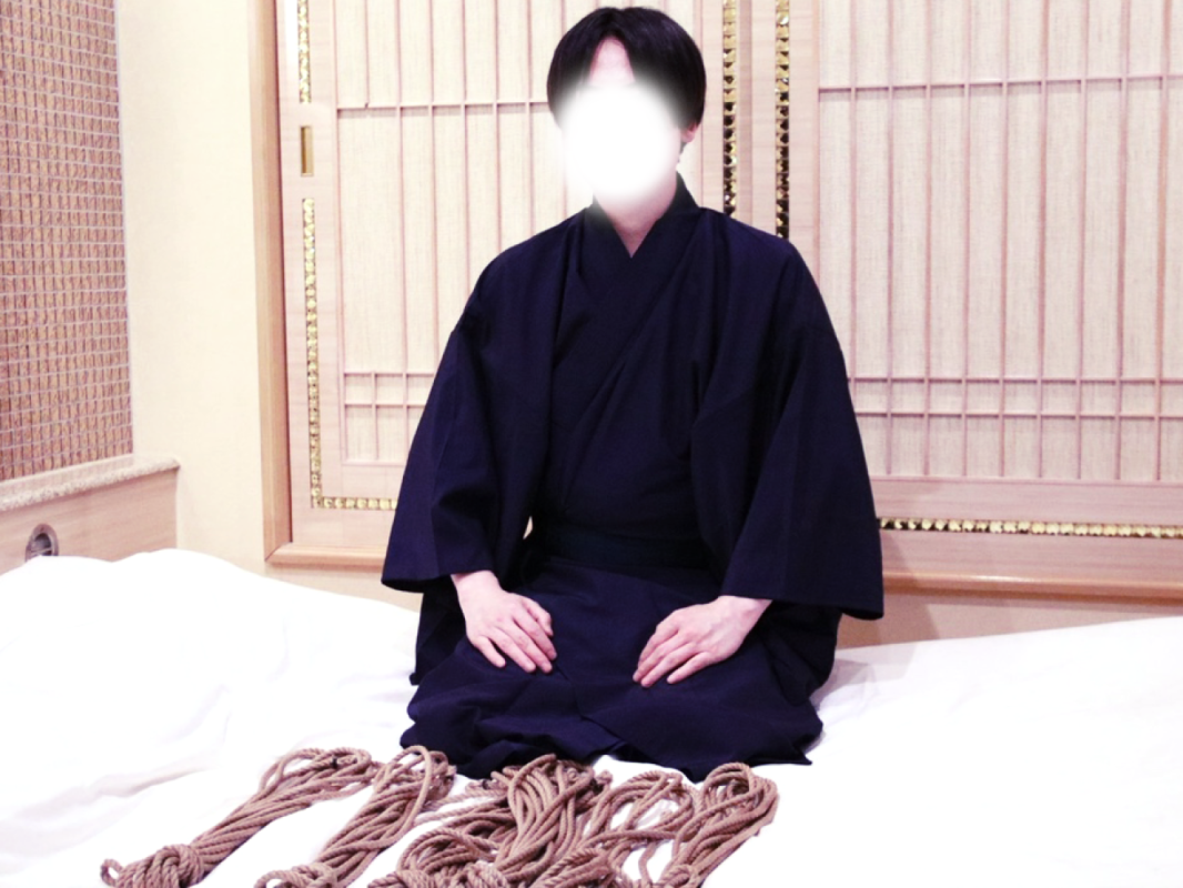 花澤時雨・35歳（HIMEGOTO ）のプロフィール画像①