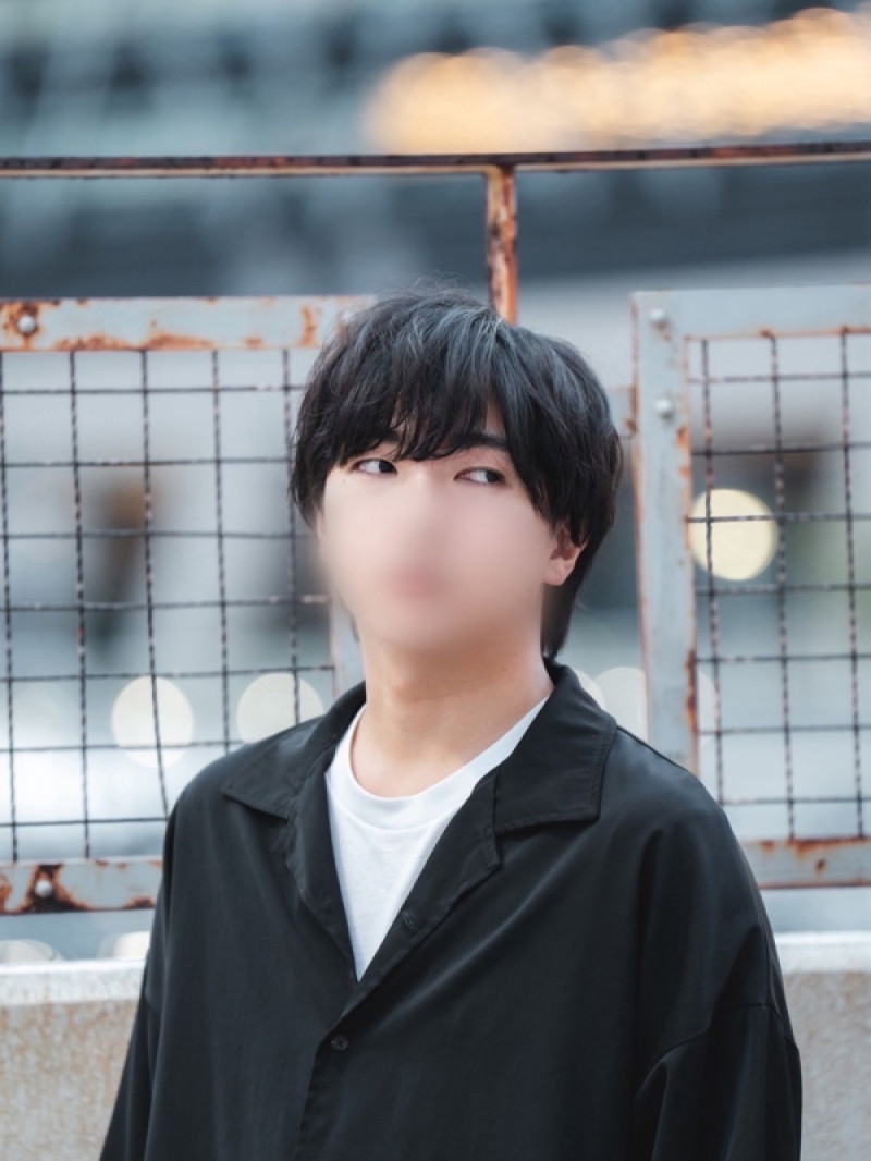 楓・26歳（帝 東京本店）のプロフィール画像①