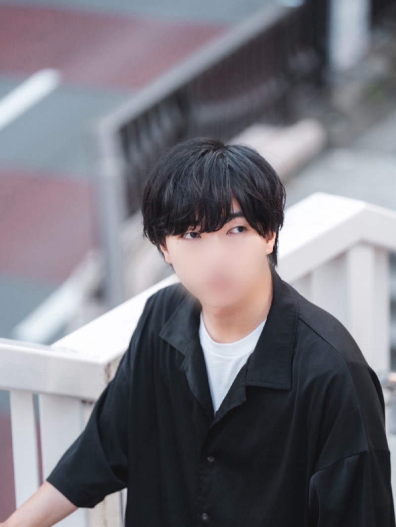 楓・26歳（帝 東京本店）のプロフィール画像②