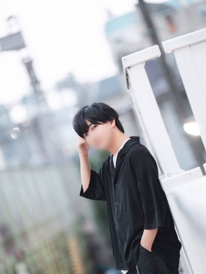 楓・26歳（帝 東京本店）のプロフィール画像③