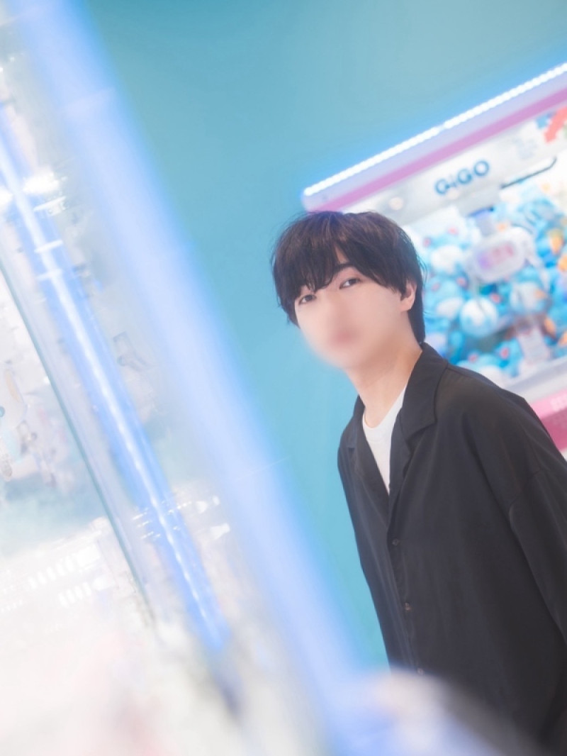 楓・26歳（帝 東京本店）のプロフィール画像④