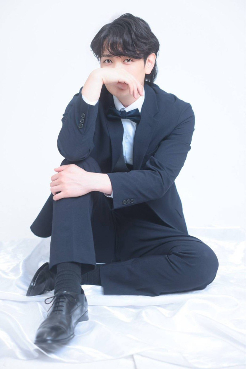 高嶺ノとうか・29歳（First Love）のプロフィール画像②