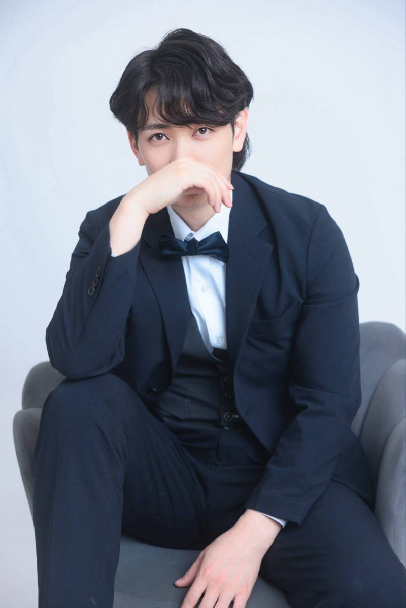 高嶺ノとうか・29歳（First Love）のプロフィール画像④