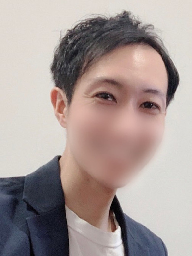 リオン・36歳（Jasmine愛知店）のプロフィール画像①