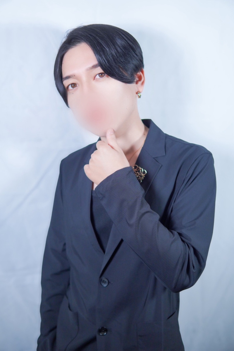 ルハン・24歳（CANDY NAGOYA）のプロフィール画像③