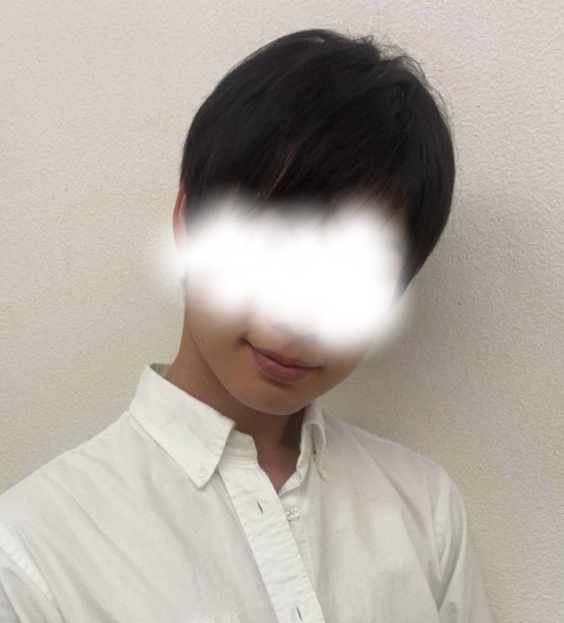らく・28歳（CLUB-AIKISS）のプロフィール画像①