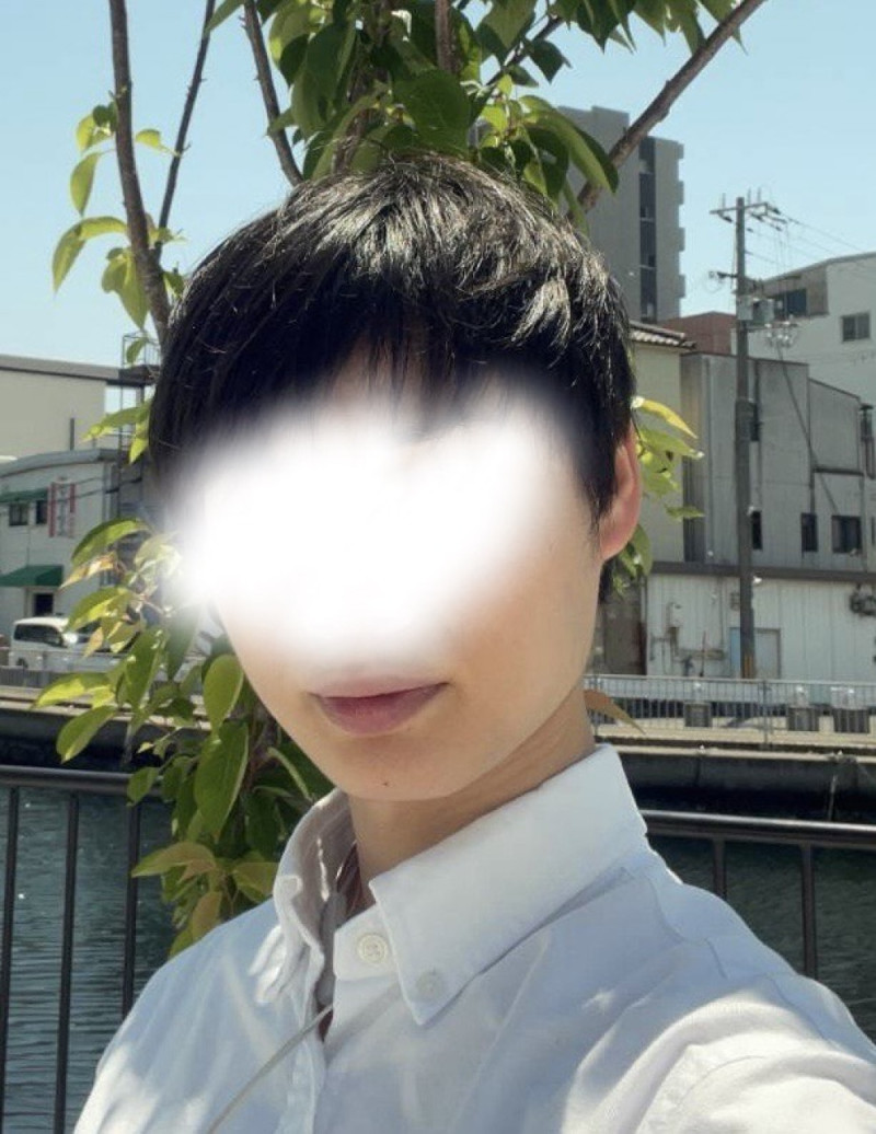 らく・28歳（CLUB-AIKISS）のプロフィール画像②