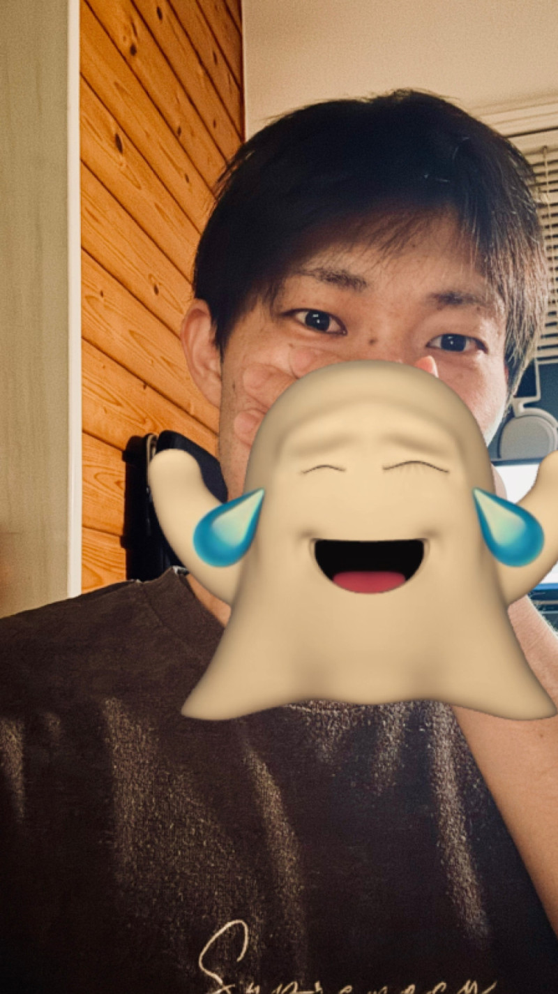 凛太郎・38歳（宮崎萬天堂）のプロフィール画像②