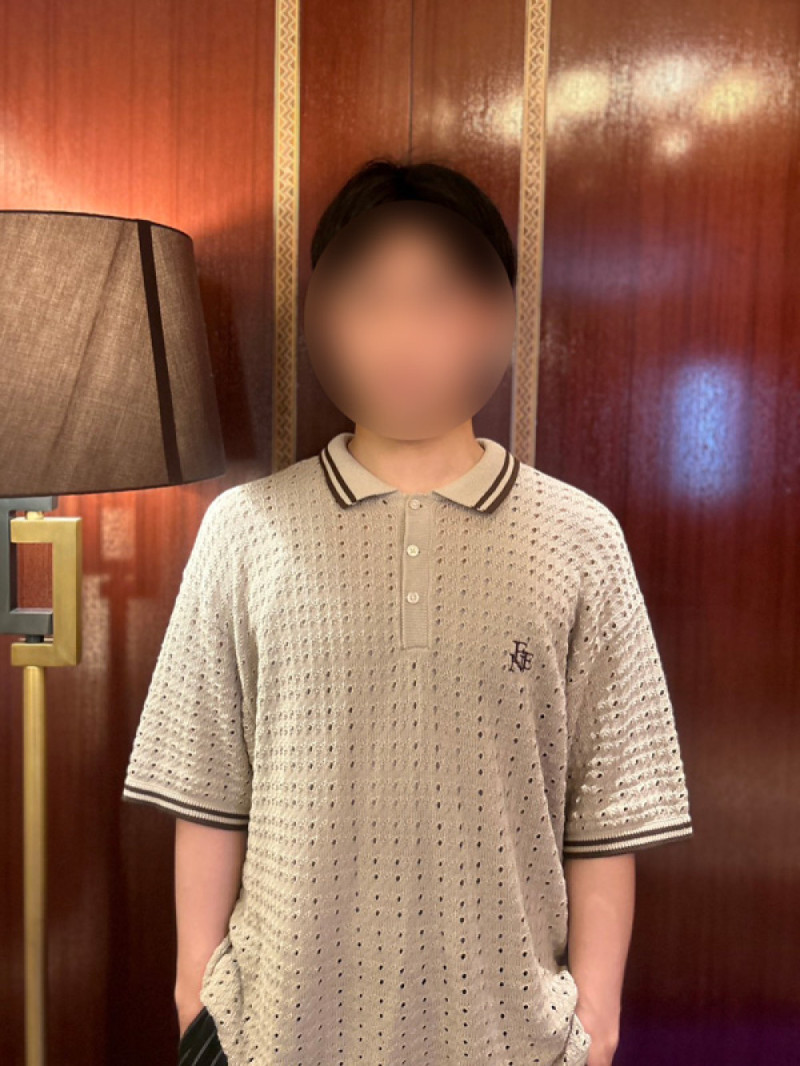 疾風・21歳（福岡萬天堂）のプロフィール画像③