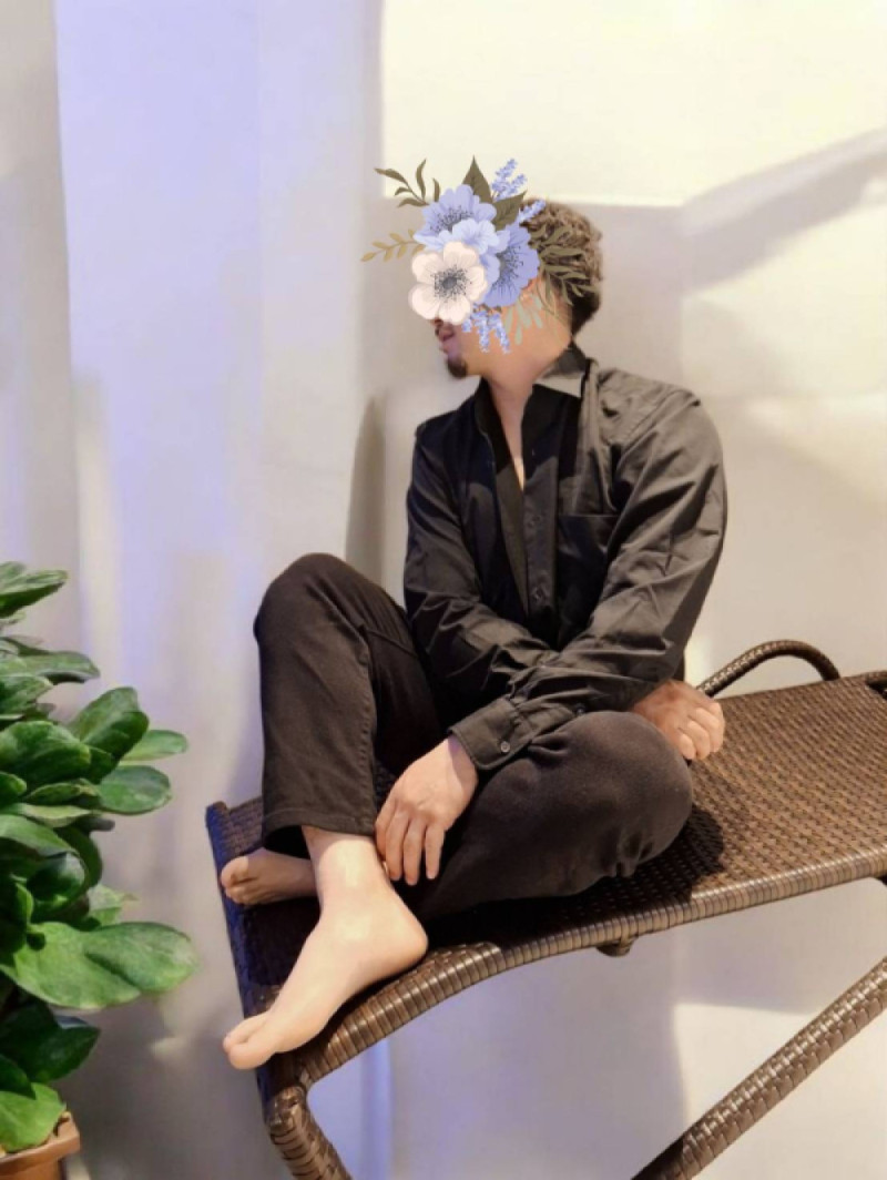 クロエ・32歳（名古屋萬天堂）のプロフィール画像④