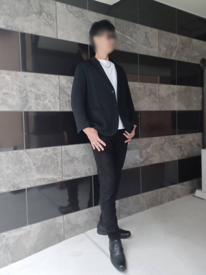 けんたりん・46歳（東京萬天堂）のプロフィール画像②