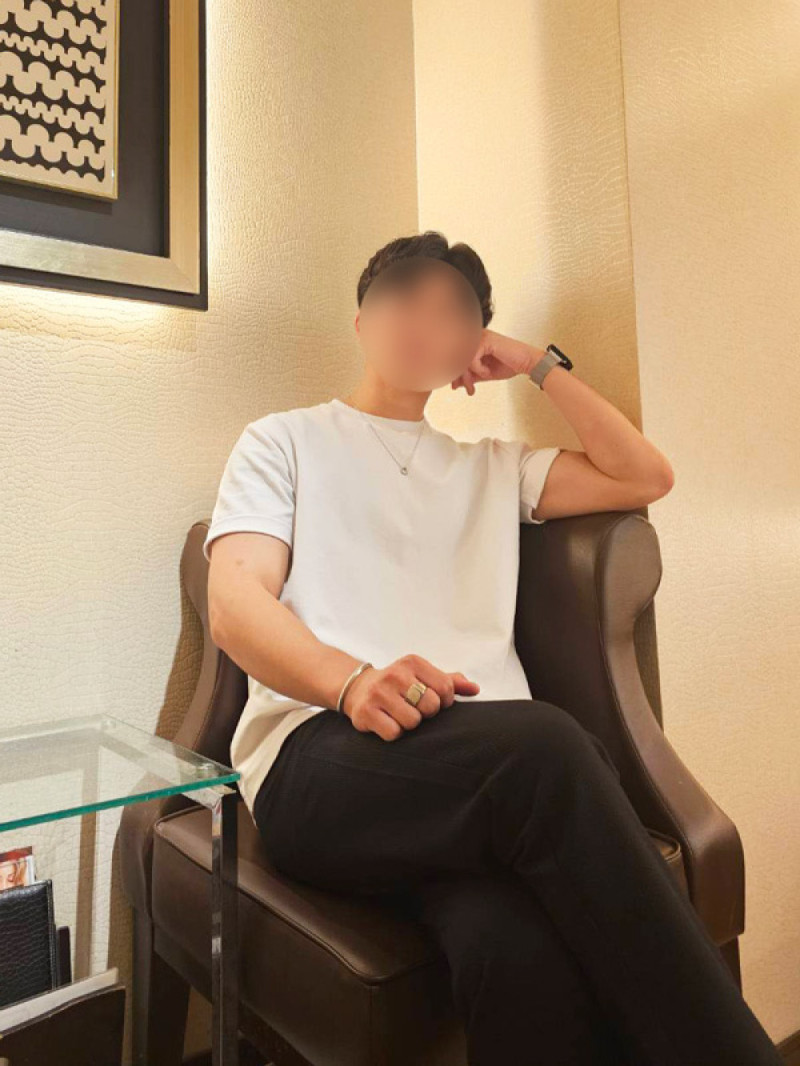 海璃・26歳（大阪萬天堂）のプロフィール画像③