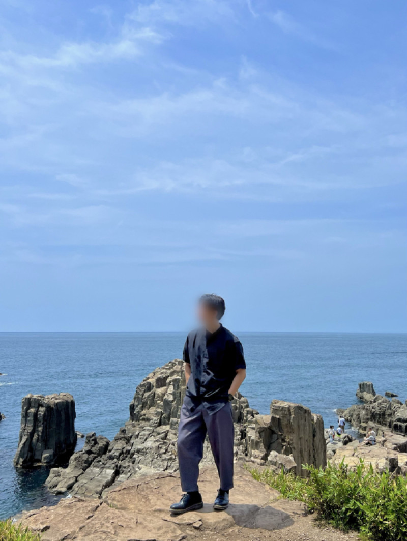 海璃・26歳（大阪萬天堂）のプロフィール画像④