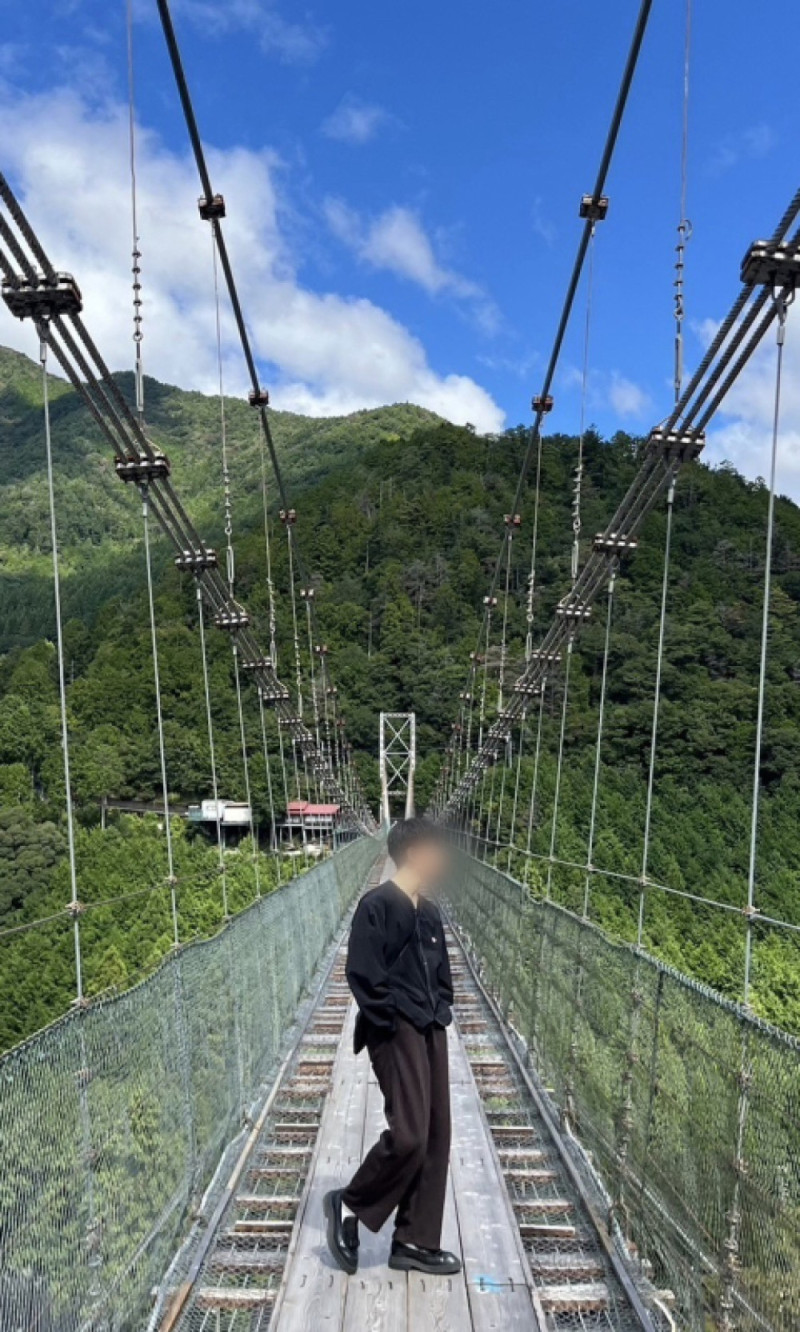 海璃・26歳（大阪萬天堂）のプロフィール画像⑤