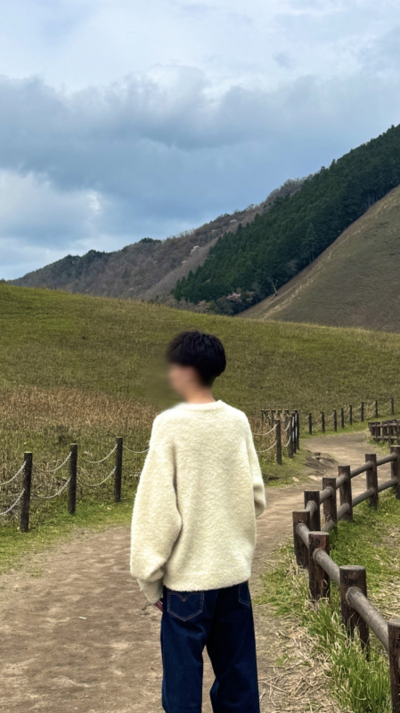 せら・26歳（大阪萬天堂）のプロフィール画像②