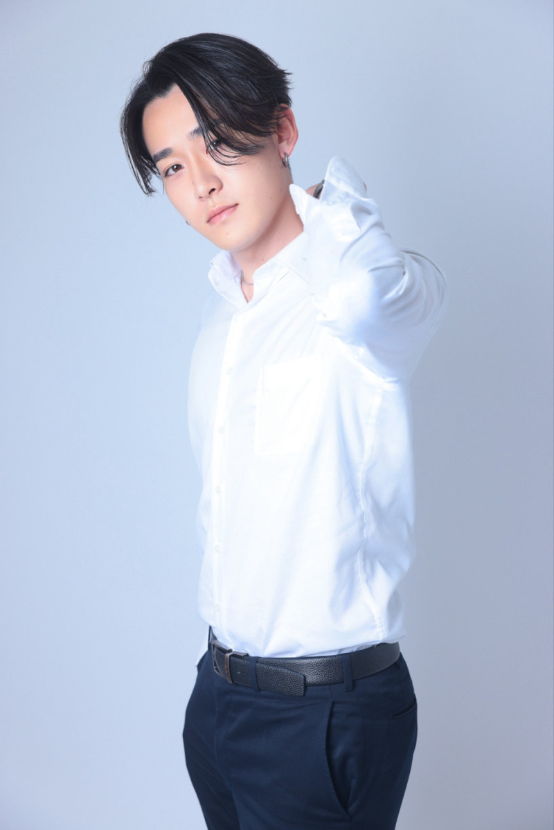 空雅・25歳（ここでキスして。）のプロフィール画像②
