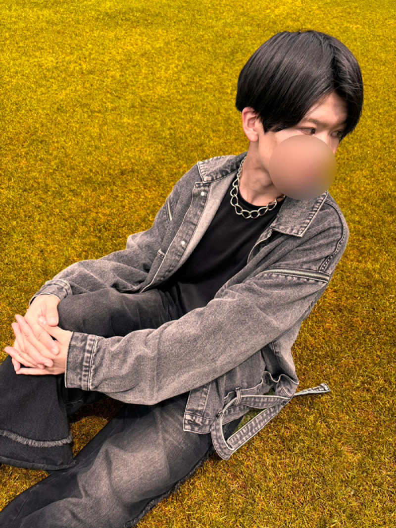 麦・22歳（立川萬天堂）のプロフィール画像④