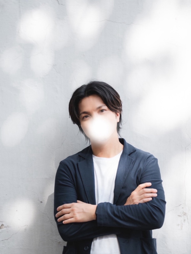 公輝・41歳（帝 東京本店）のプロフィール画像①