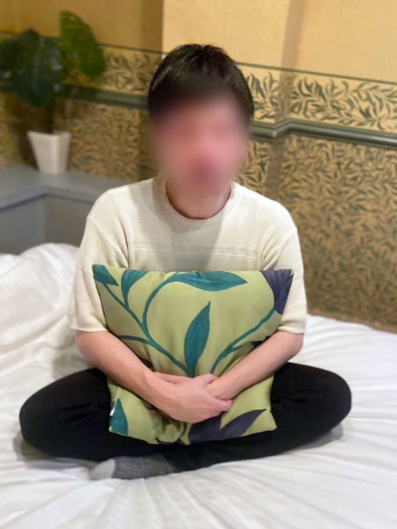 チサ・38歳（盛岡萬天堂）のプロフィール画像②