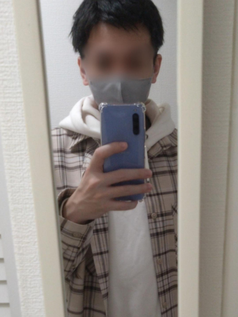 チサ・38歳（盛岡萬天堂）のプロフィール画像②