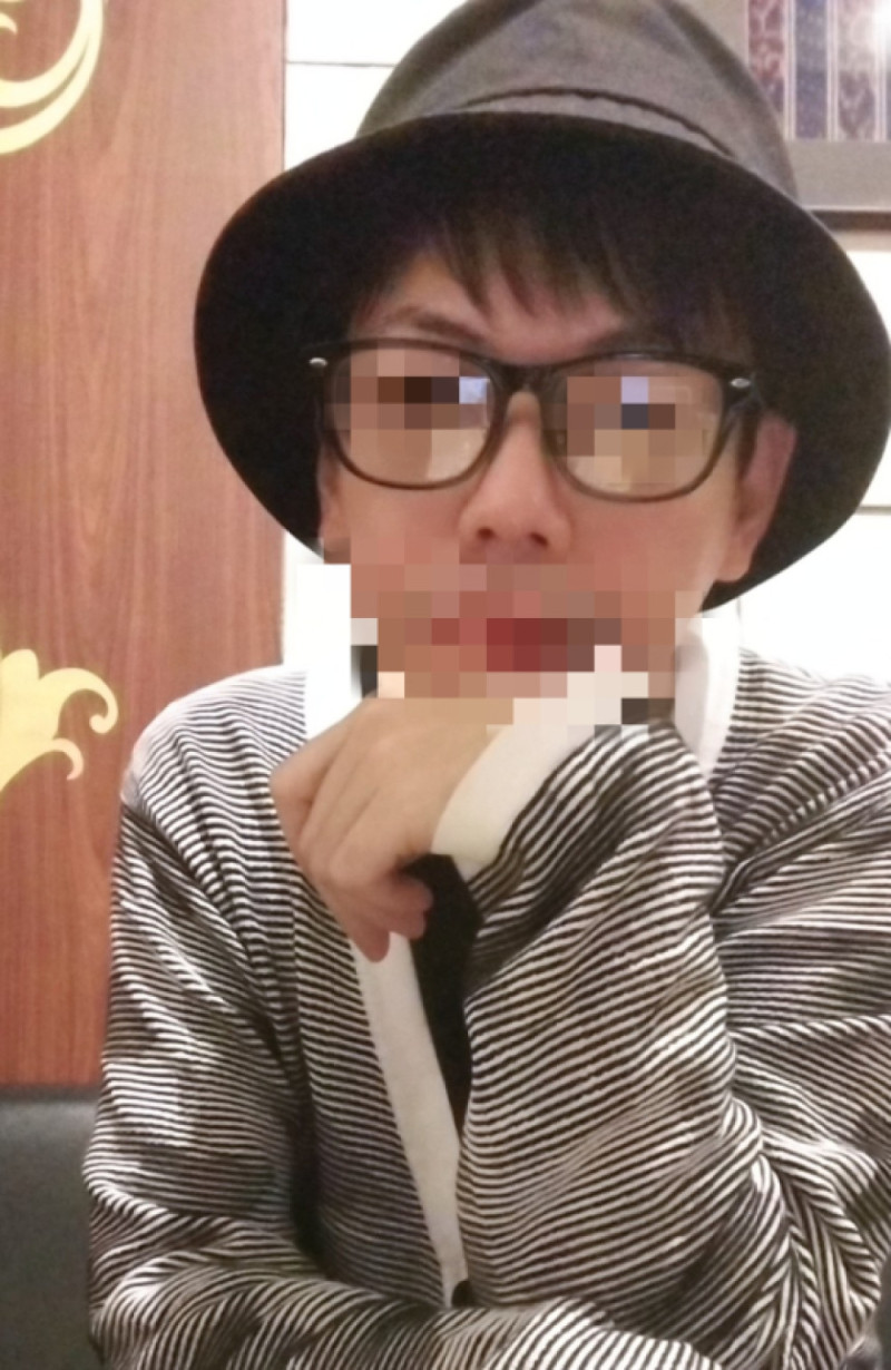 チサ・38歳（盛岡萬天堂）のプロフィール画像③