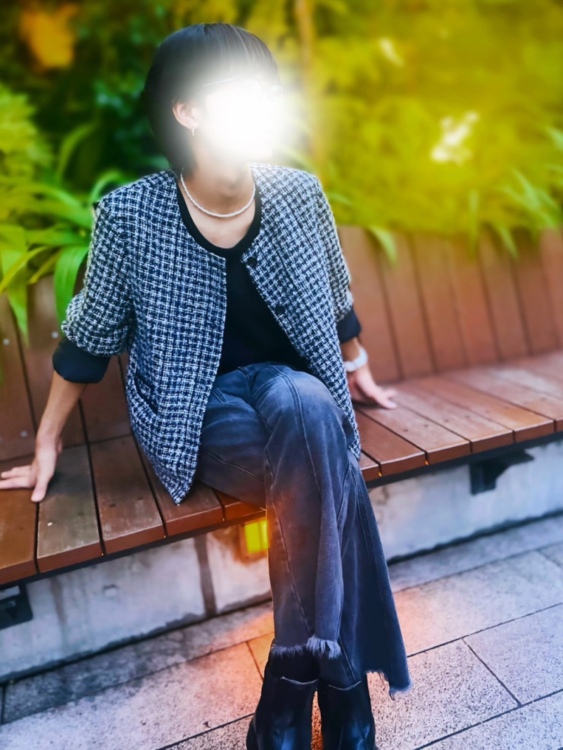 日下部タクト・25歳（DAHLIA本店）のプロフィール画像③