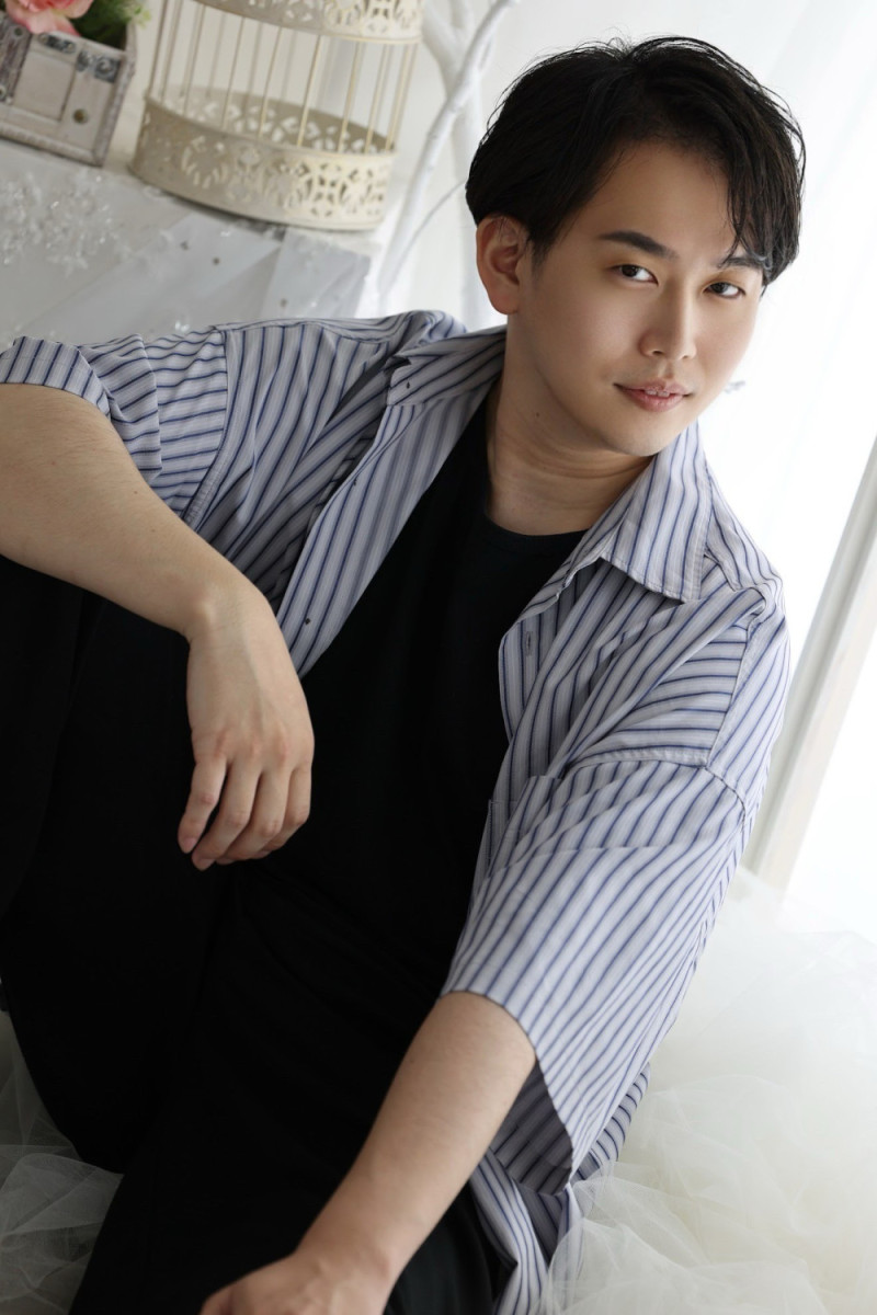 りん・27歳（Happiness名古屋）のプロフィール画像①
