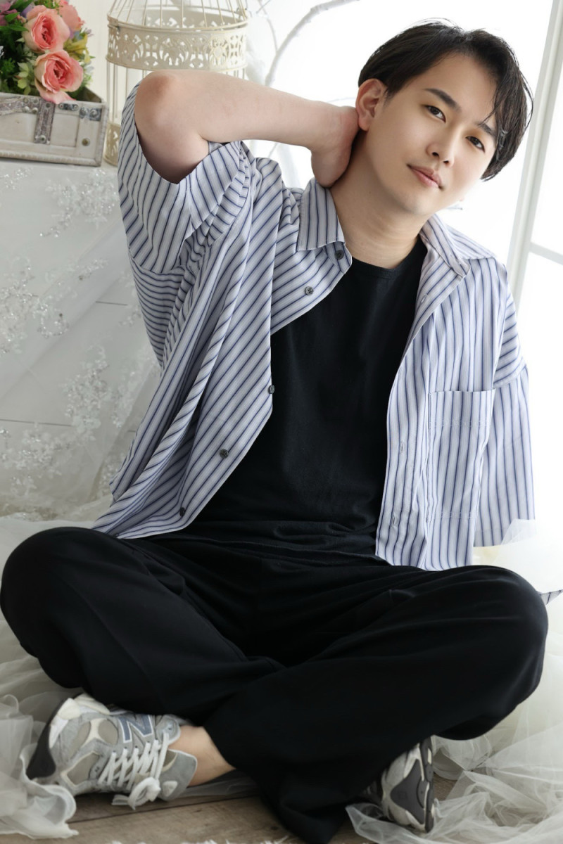 りん・27歳（Happiness名古屋）のプロフィール画像③
