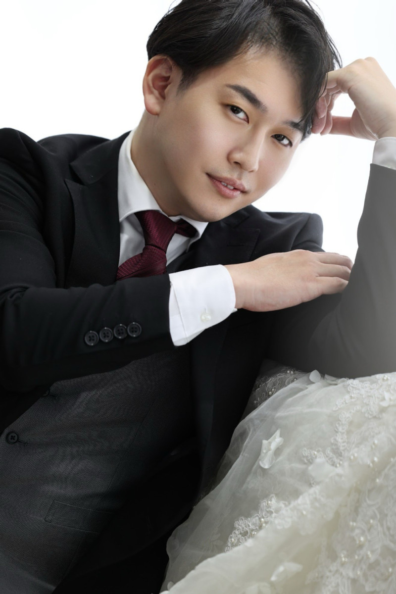 りん・27歳（Happiness名古屋）のプロフィール画像⑤