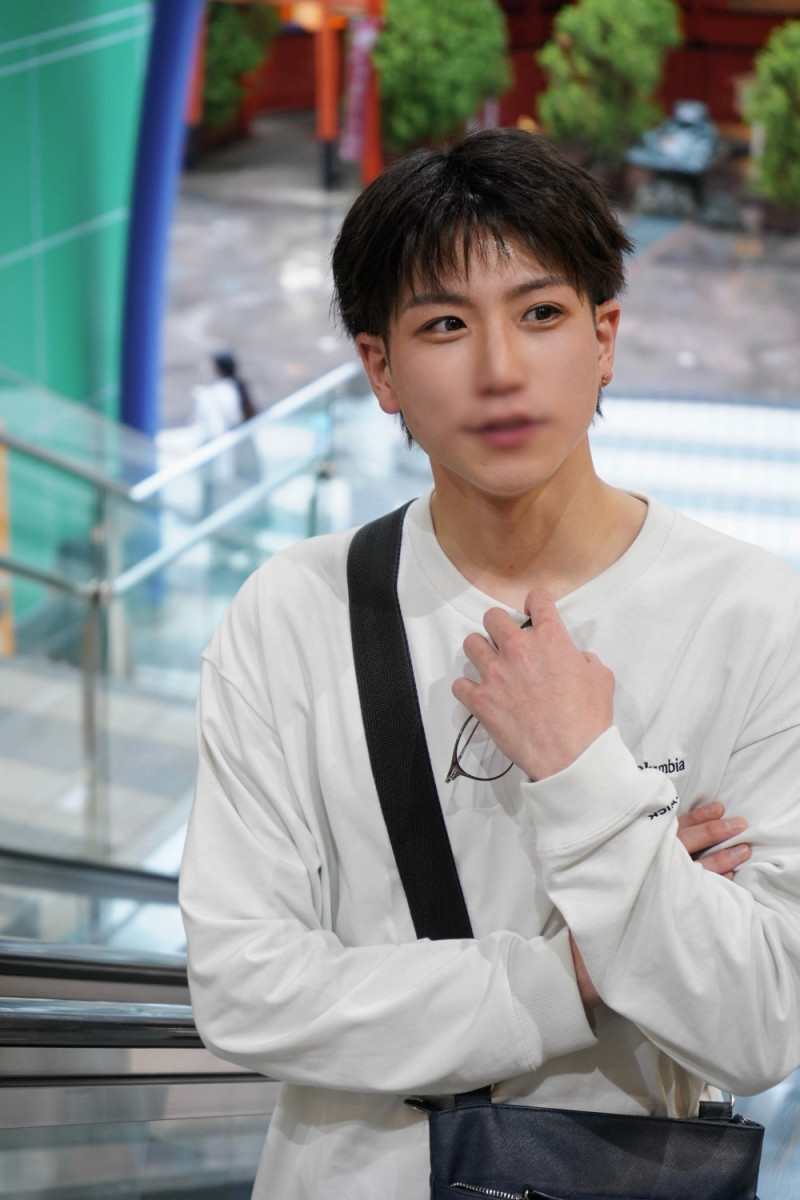 信五・24歳（CANDY KOBE）のプロフィール画像③