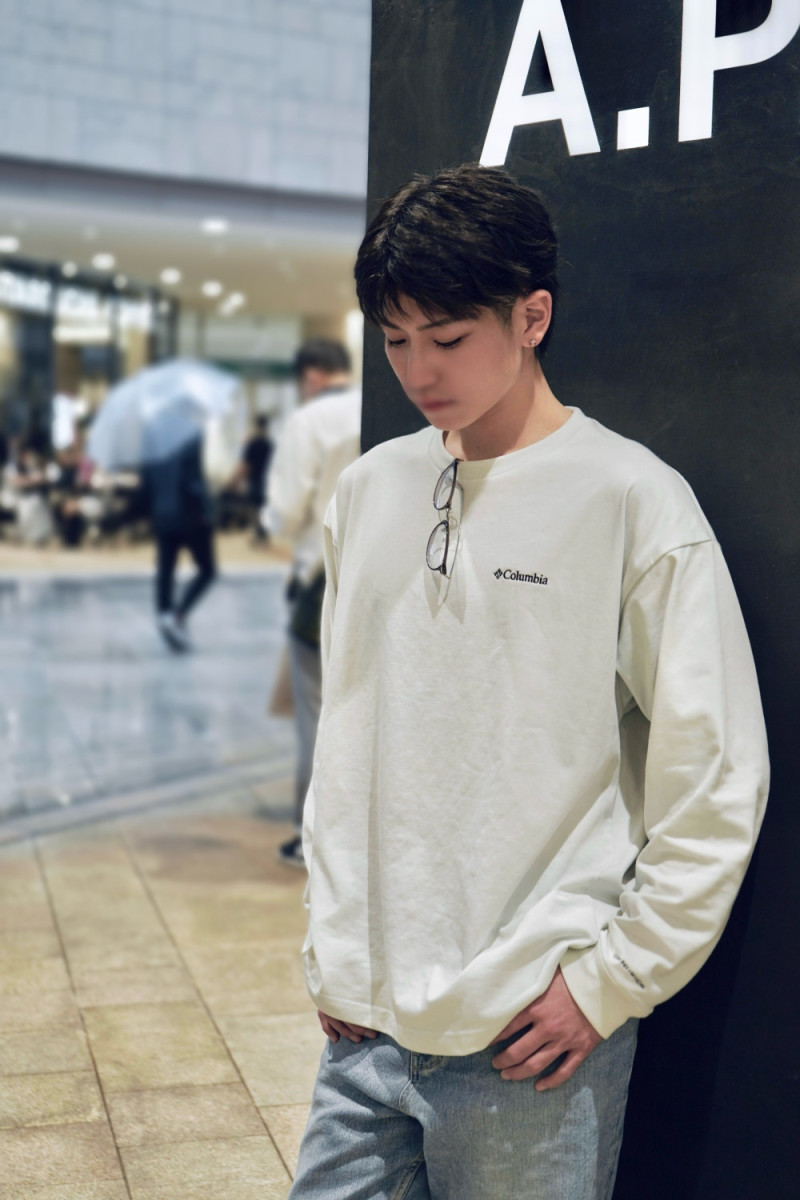 信五・24歳（CANDY KOBE）のプロフィール画像④