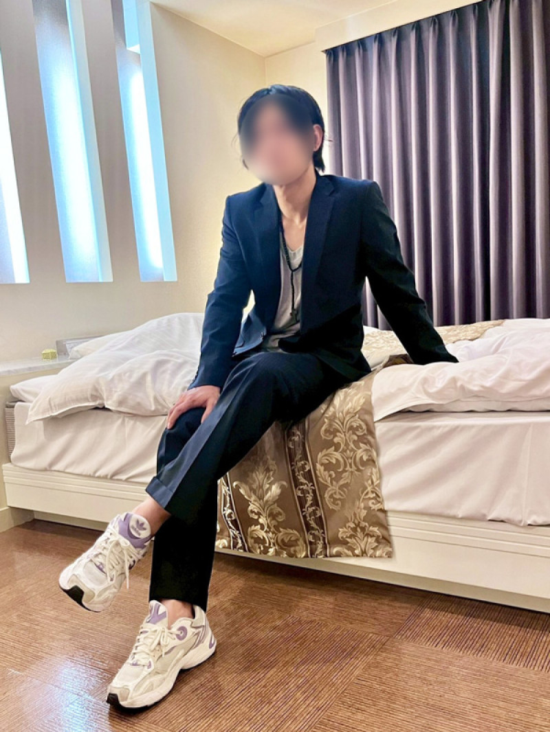 矢凪・32歳（奈良 萬天堂）のプロフィール画像⑤