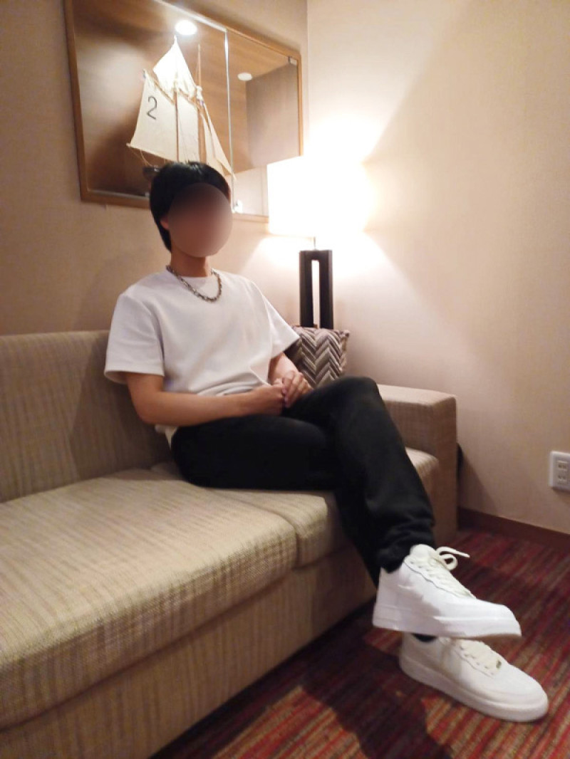 ろい・28歳（千葉萬天堂）のプロフィール画像①