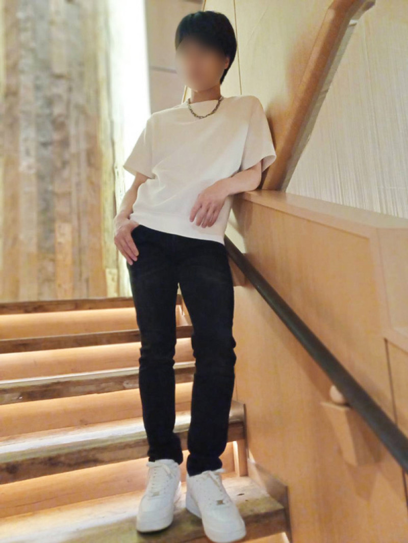 ろい・28歳（千葉萬天堂）のプロフィール画像②