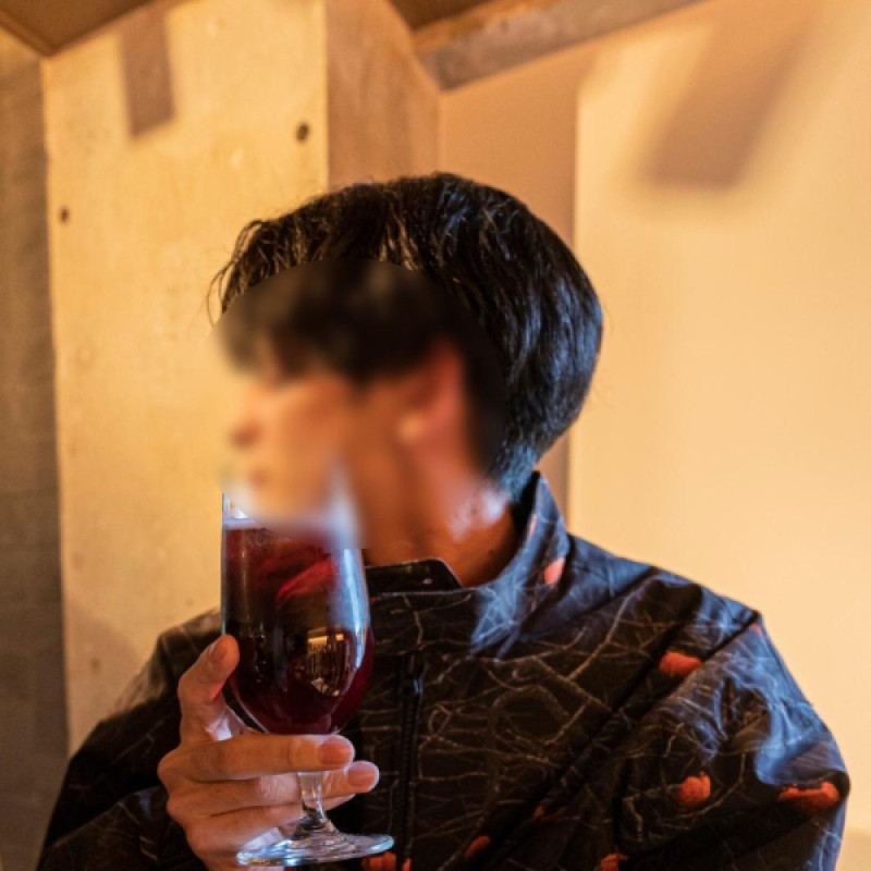 大希・28歳（東京萬天堂）のプロフィール画像④