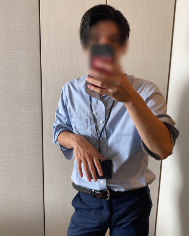 大希・28歳（東京萬天堂）のプロフィール画像⑤