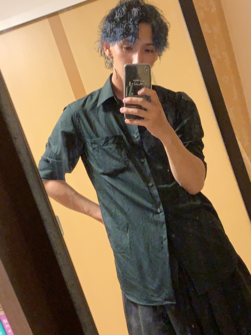 つらよし・28歳（つくば萬天堂）のプロフィール画像②