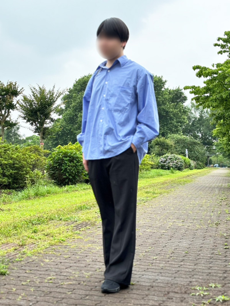 澄晴・27歳（宇都宮萬天堂）のプロフィール画像②