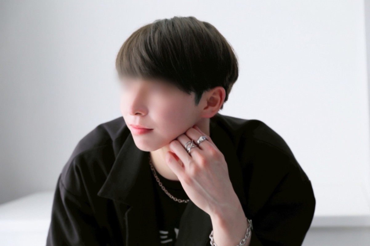 らん・23歳（札幌萬天堂）のプロフィール画像①