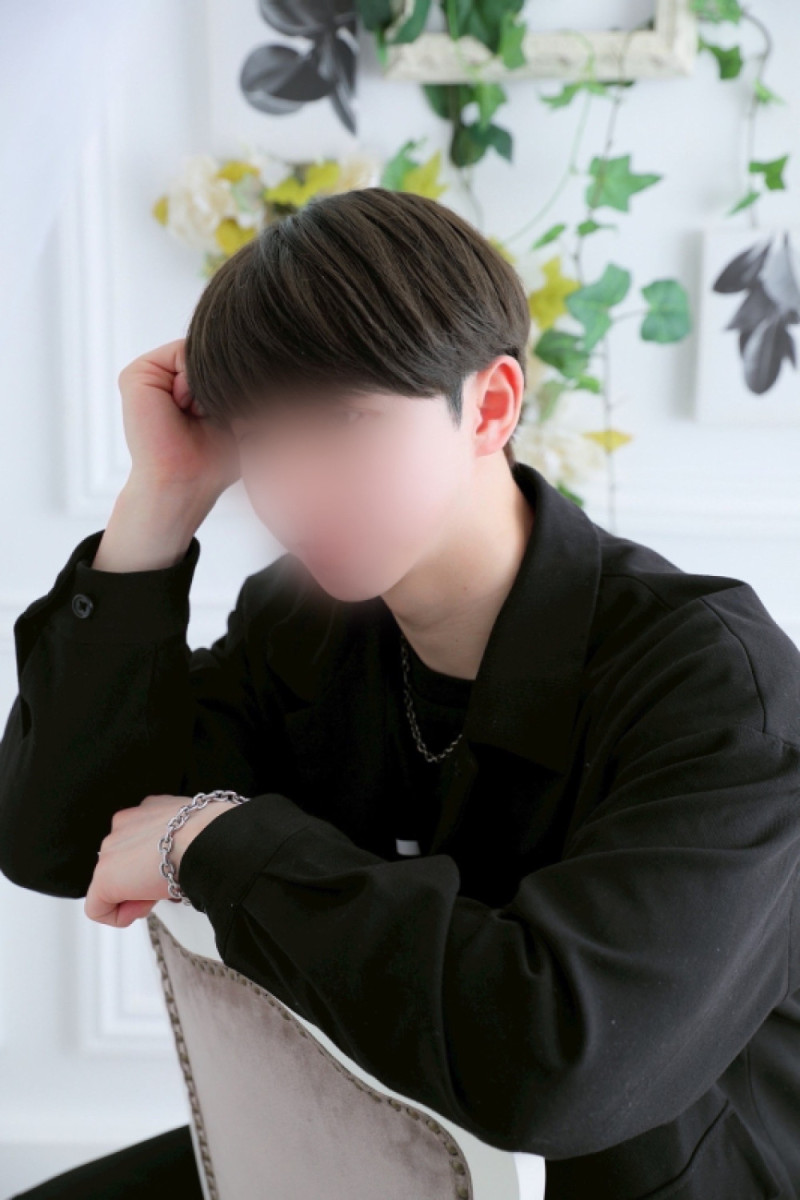 らん・23歳（札幌萬天堂）のプロフィール画像②